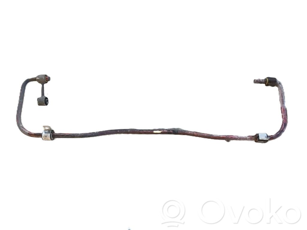 Iveco Daily 45 - 49.10 Barra stabilizzatrice posteriore/barra antirollio