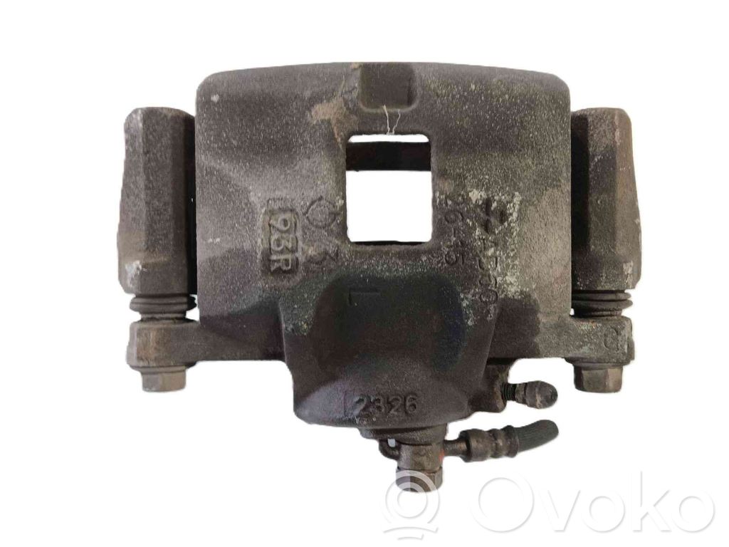 Etujarrusatula   97144477
