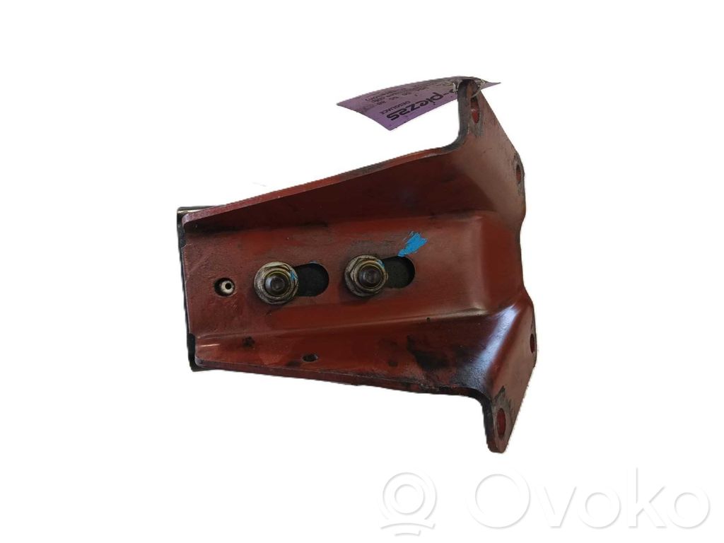 Iveco Daily 45 - 49.10 Suport tampon motor 