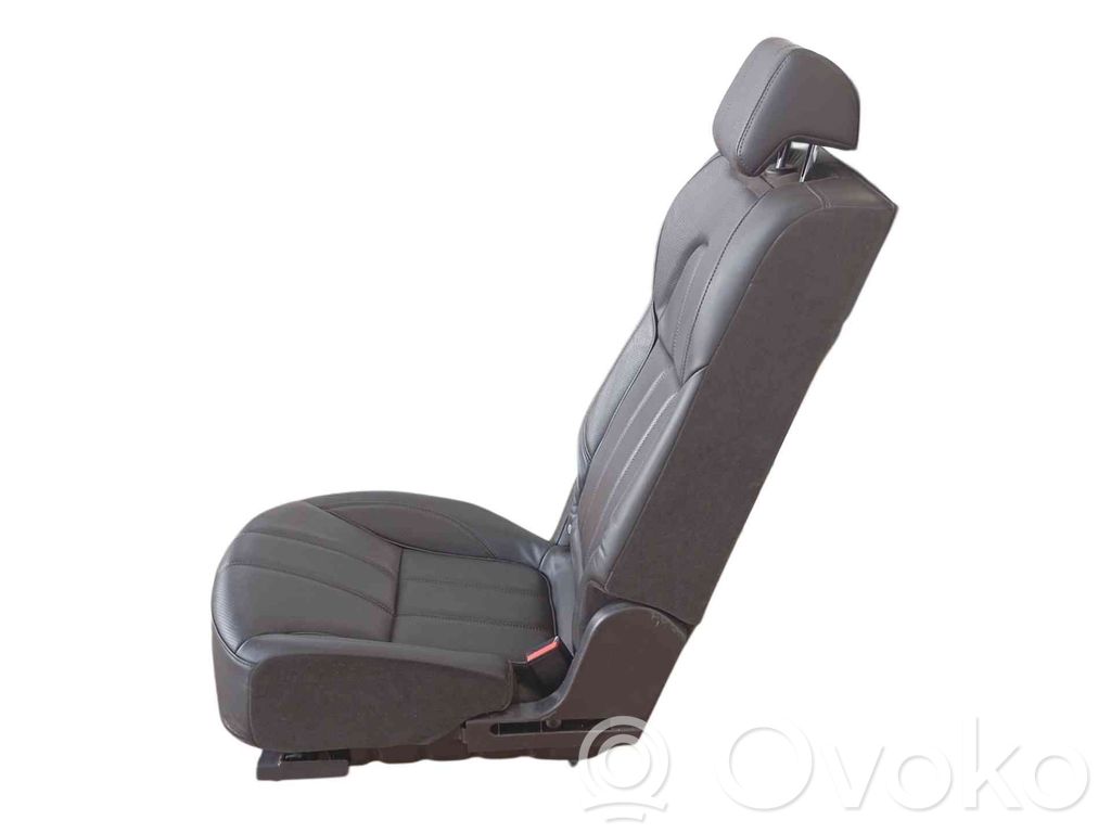 Asiento trasero   LR065719