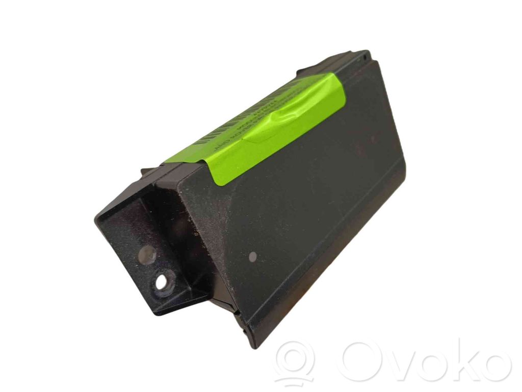 Altre centraline/moduli   LR042100,J6R3A