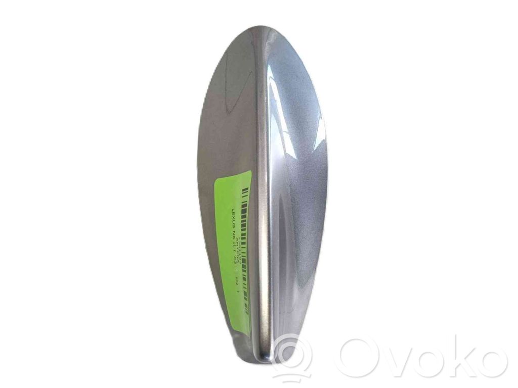 Lexus NX Antenna autoradio 