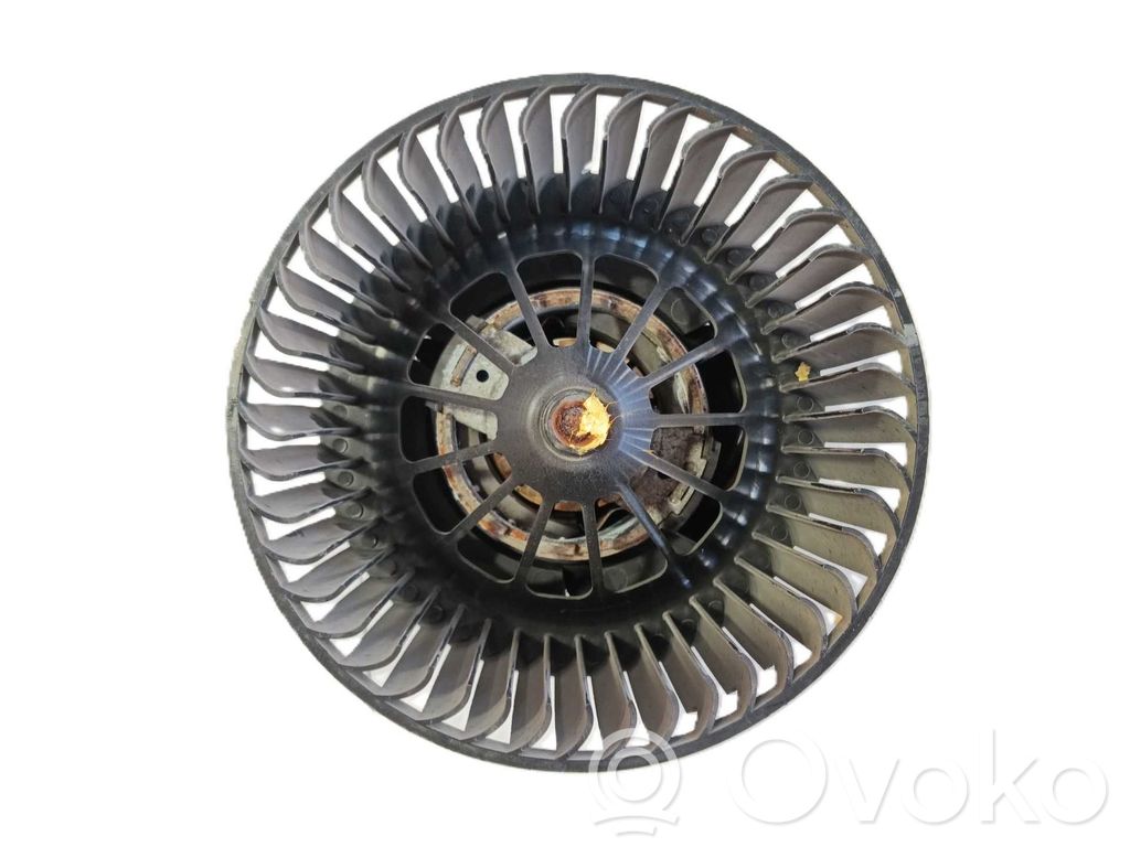 Heizungslüfter   1696010,AV6N18456CA