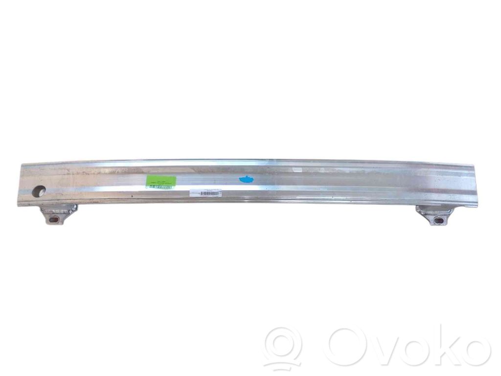 BMW 1 F70 Suport montare bară față 