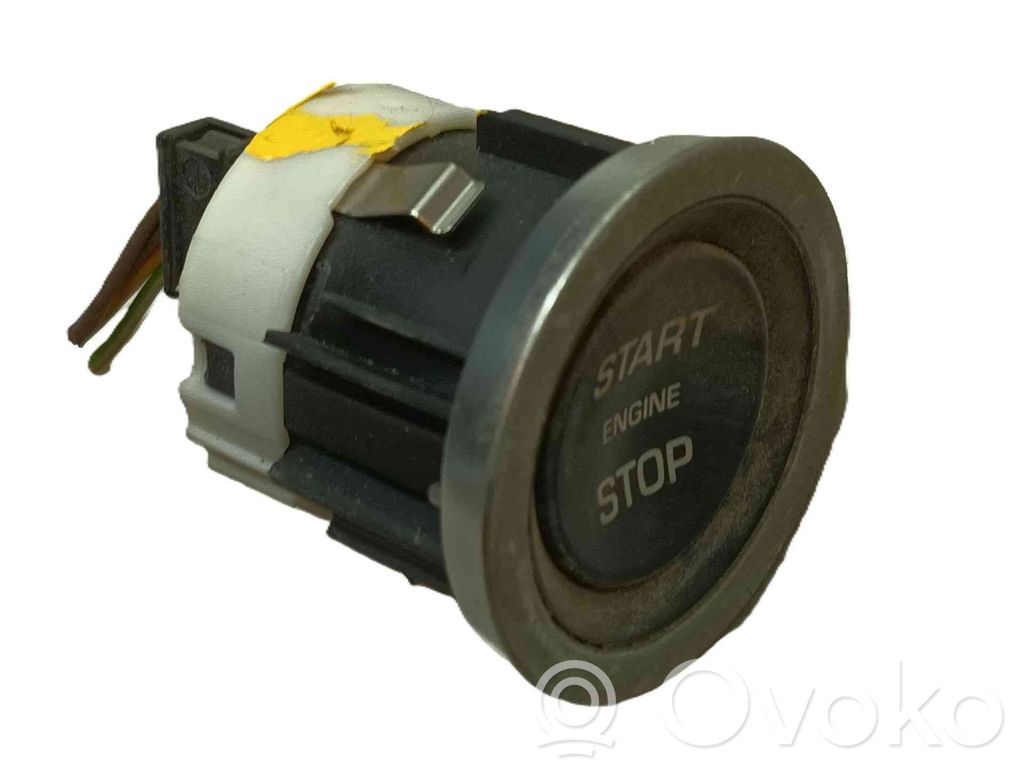 Interruptor de control multifunción   LR068334
