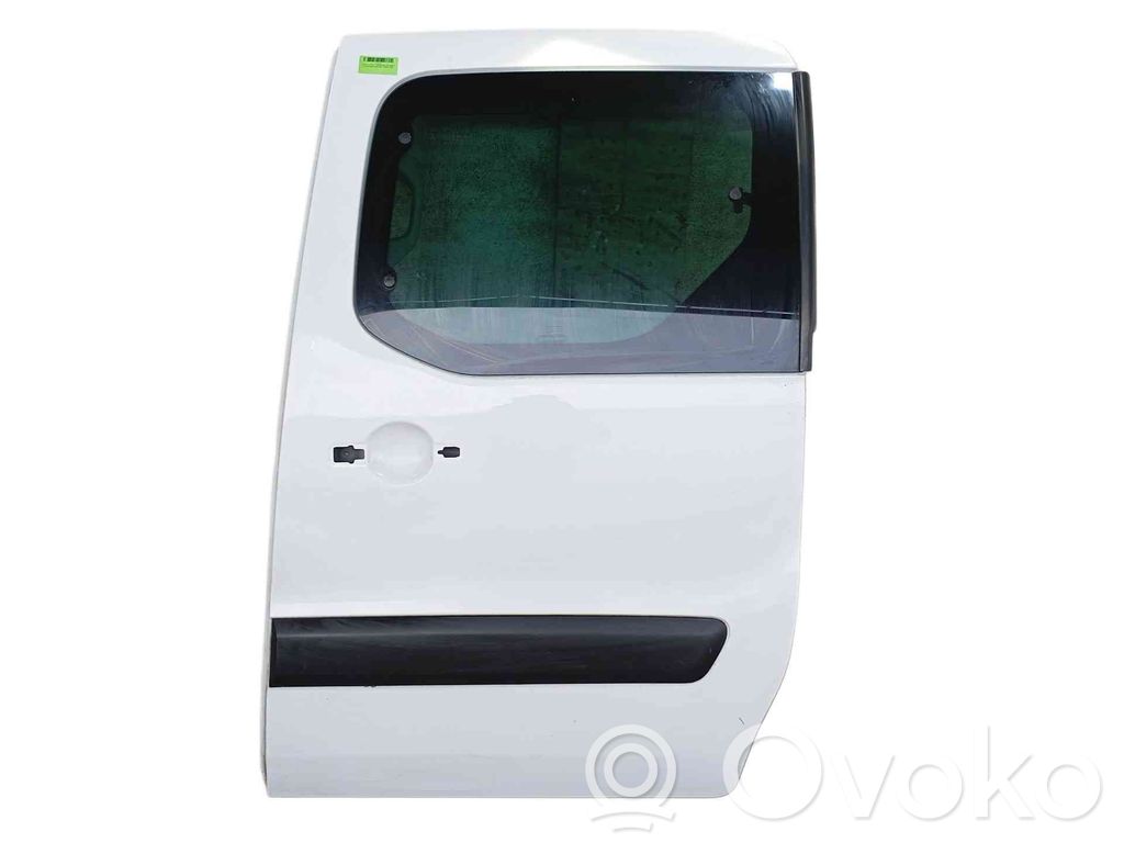 Set guida/cerniera a rulli   9006L9