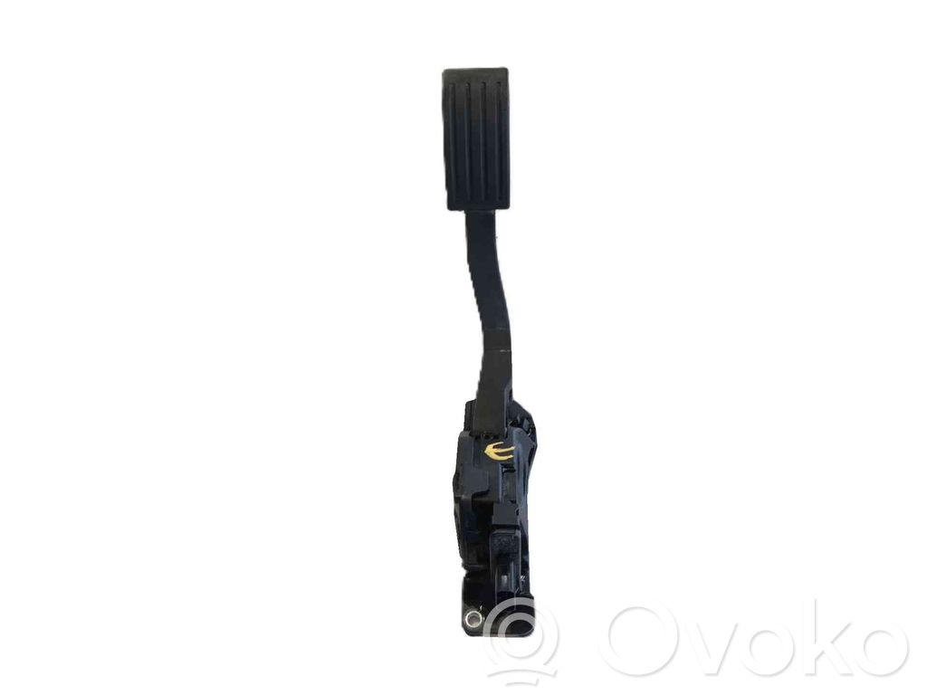 Ford Transit -  Tourneo Connect Pedale dell’acceleratore 