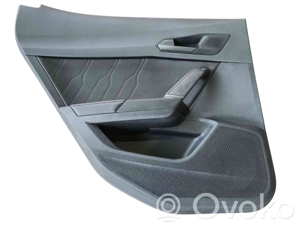 Cupra Formentor Panou interior ușă spate 