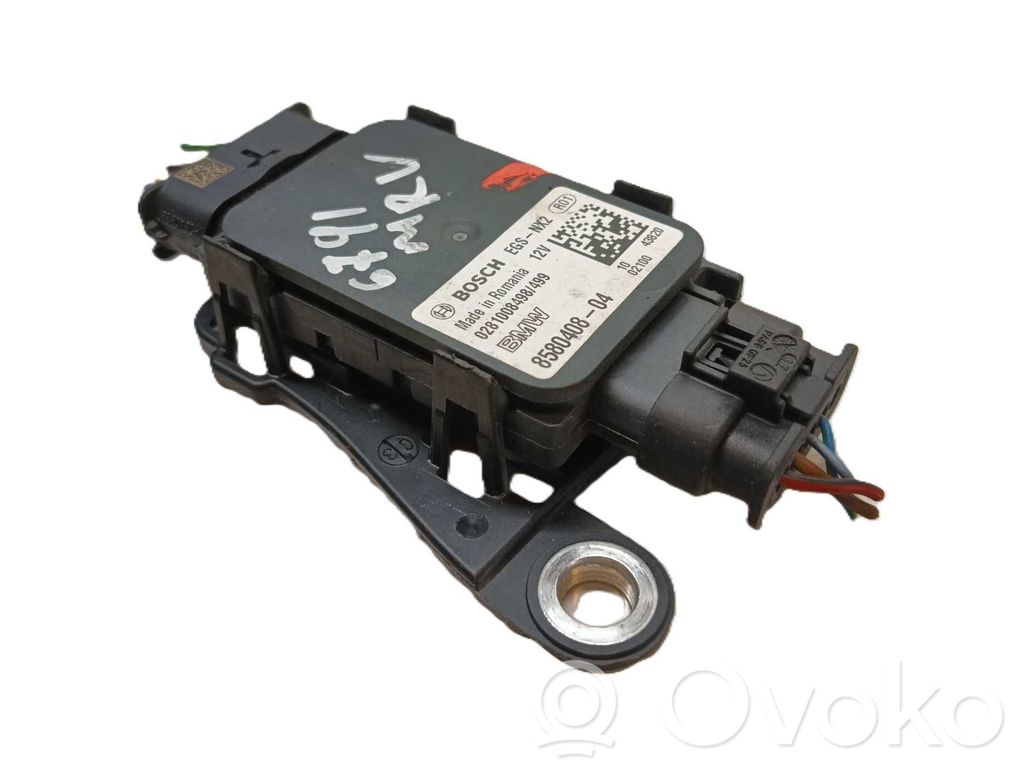 Altre centraline/moduli   13628580408,0281008498