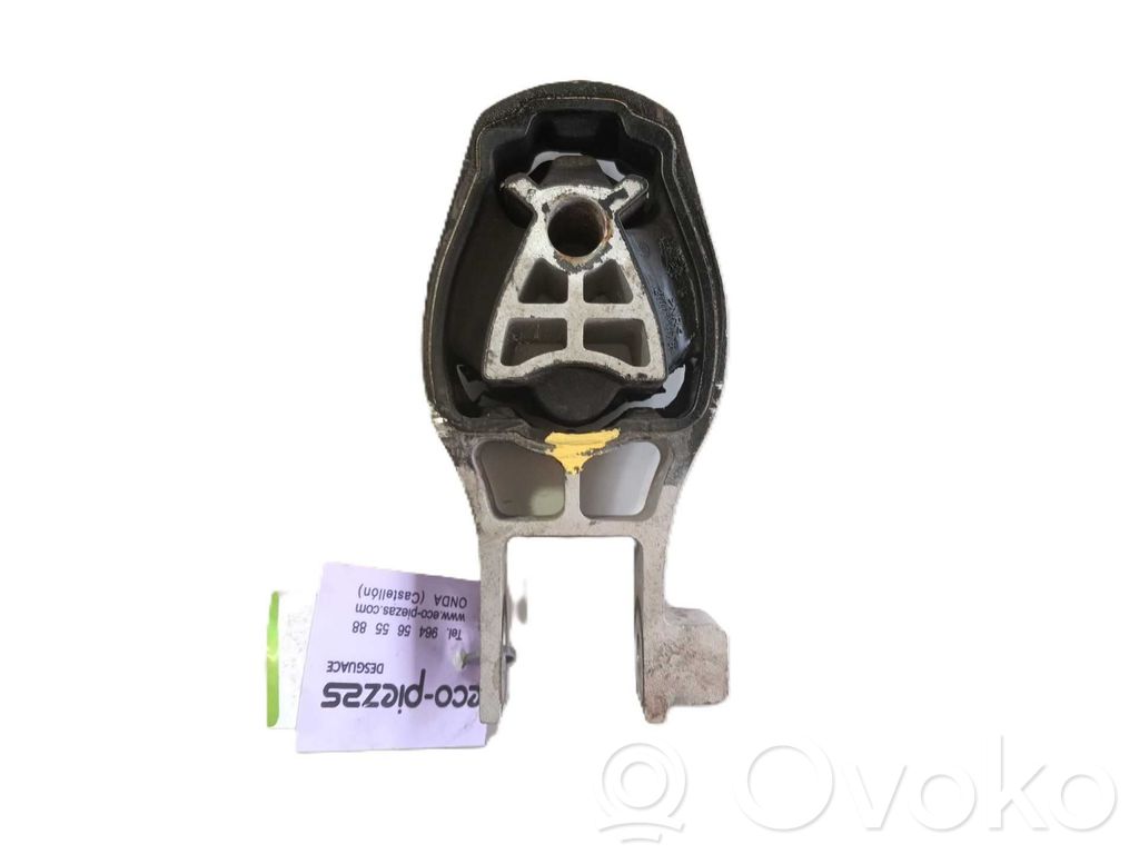 MG ZS Supporto di montaggio del motore