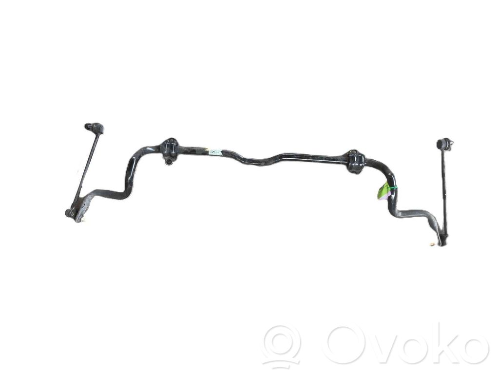 Stabilisator vorne   54810H8500