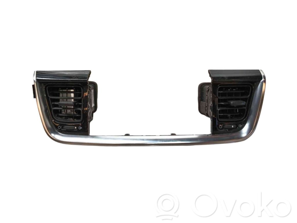 KIA Stonic Ghidaj aer/conductă intercooler 