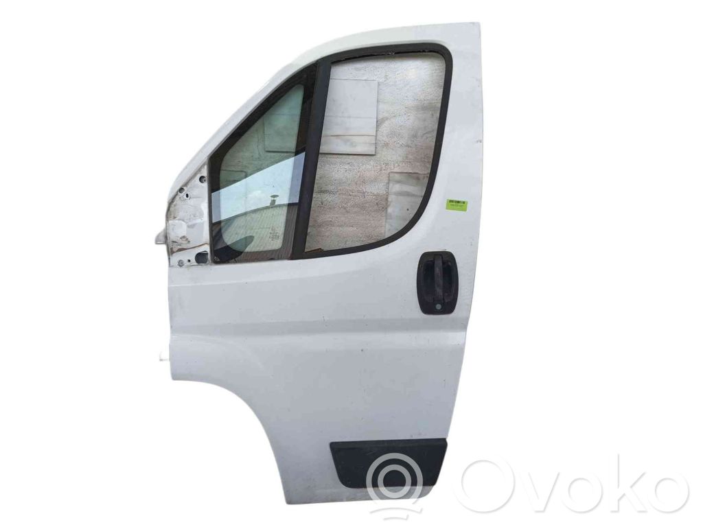 Etuovi   1682477580