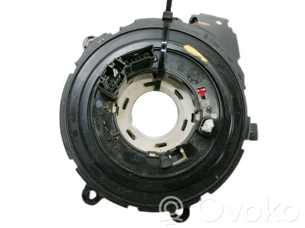 BMW X1 E84 Airbag dello sterzo