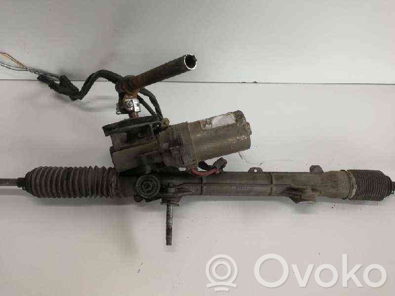 Citroen C2 Steering rack 