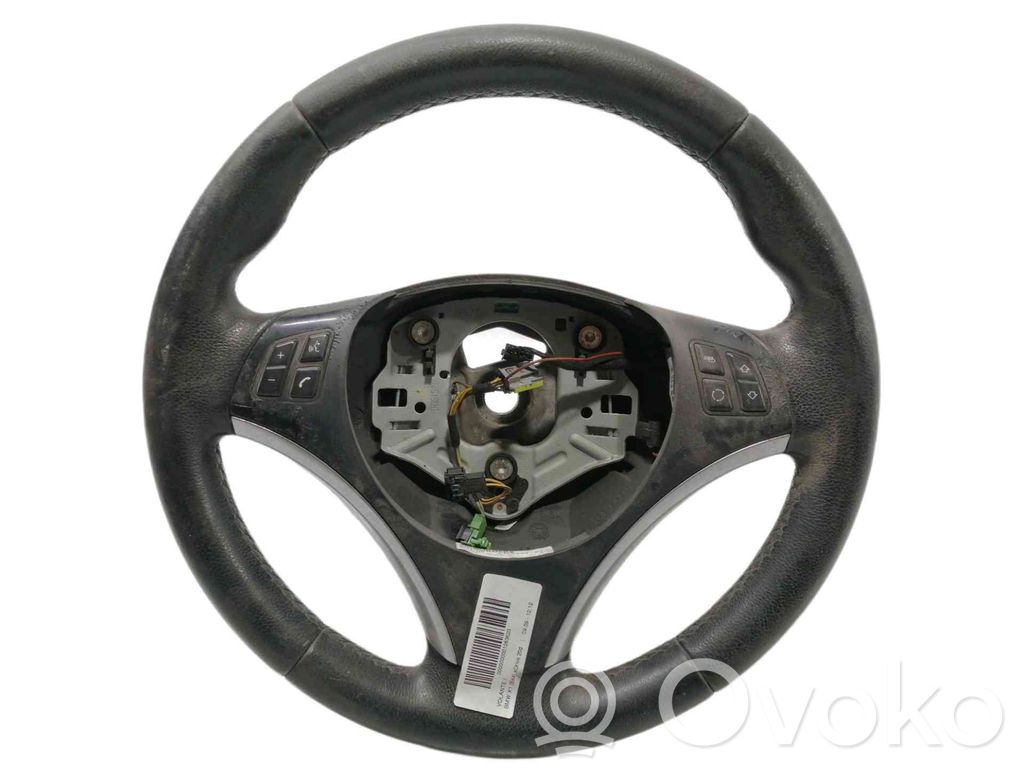 Kierownica   3369E871,305617099E06AF,676989402