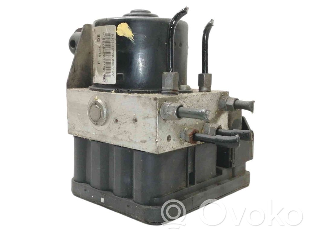 ABS Steuergerät   6N612C405EA