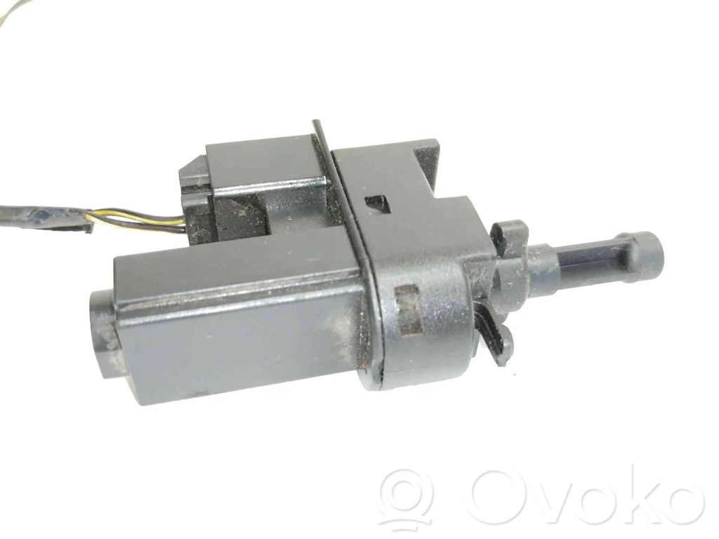 Cilindro de embrague hidráulico   4M517C534AA