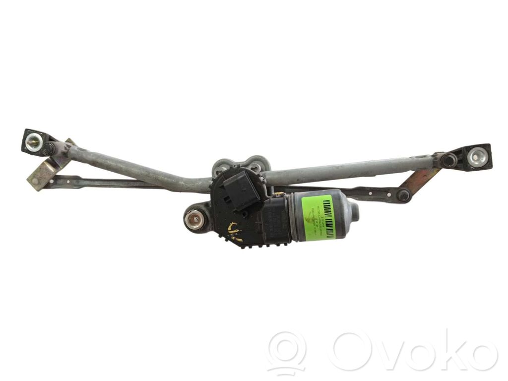 Motor ștergător   1229139,0390241702