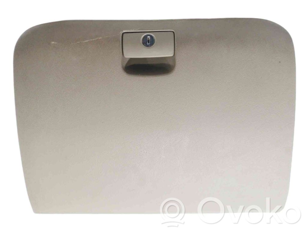 Handschuhfach   845112E000