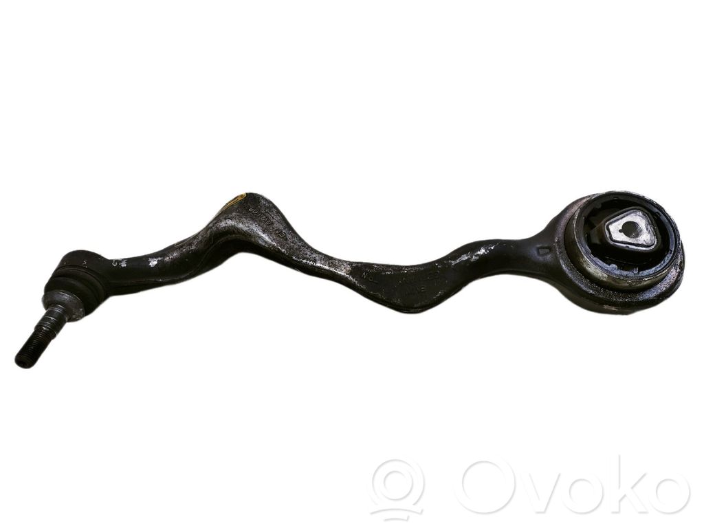 BMW 3 E90 E91 Triangle bras de suspension inférieur avant 