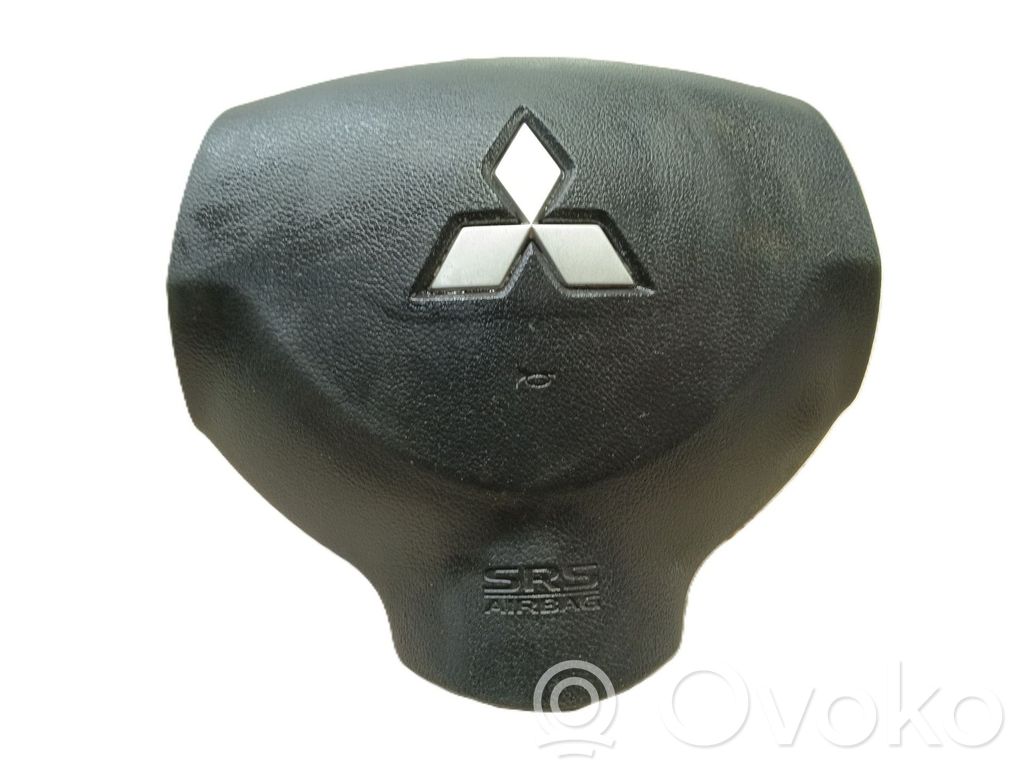 Poduszka powietrzna Airbag kierownicy   7030A105XA,4A0G65310Z52