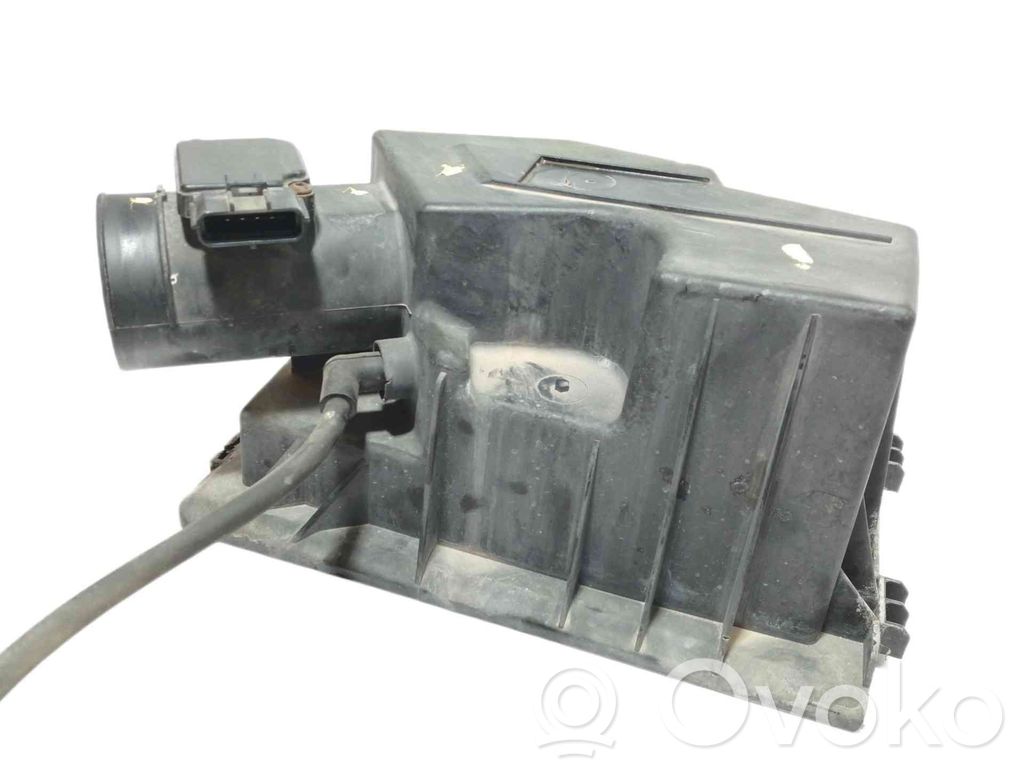 Debitmetru aer   XS7F12B579AA,2C119600AC,XS7F12B579