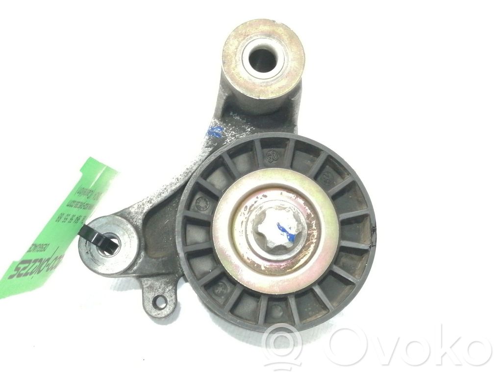 Întinzător curea generator/alternator   AJ90531965