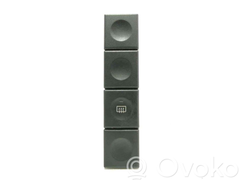 Comutator/buton multifuncțional   2S6T18C621AC
