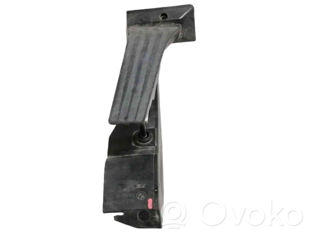 Sensor de aceleración   35406889823
