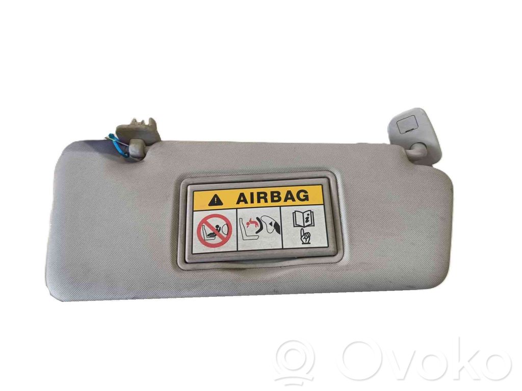 Aletta parasole   964003555R