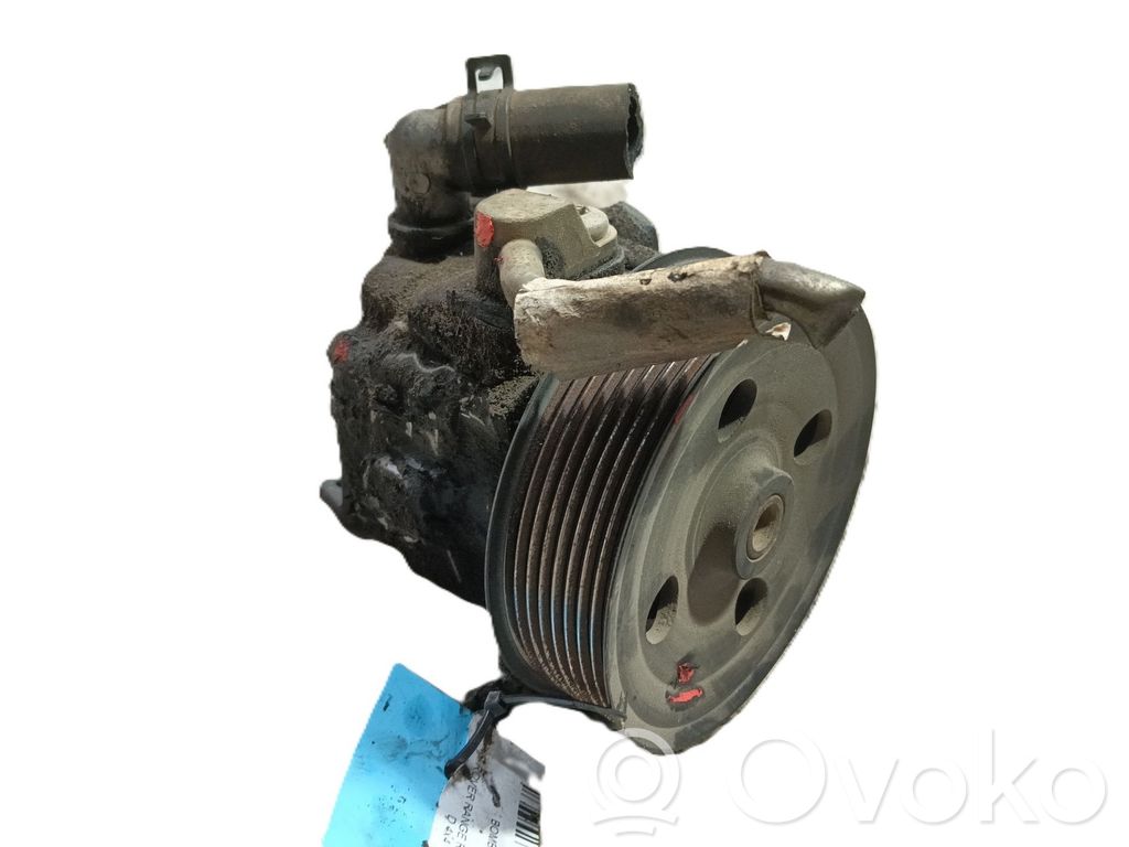 Pompa servosterzo   QVB500660,B4911045303