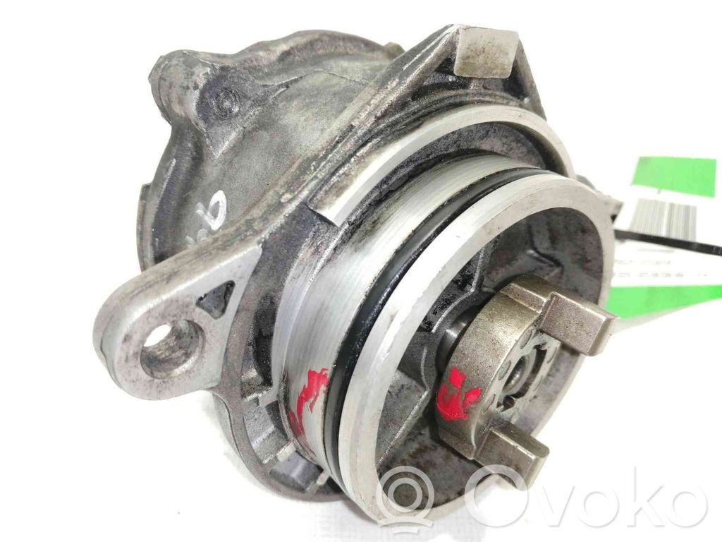 Pompă vacuum   96110885