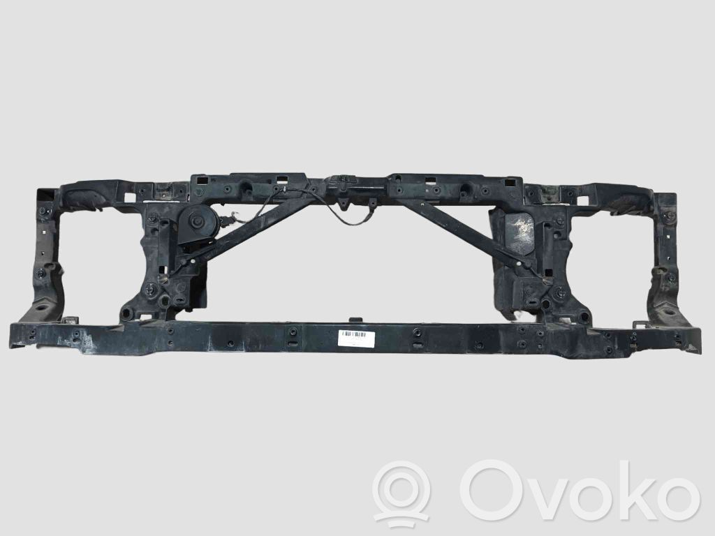 Panel de instrumentos   DIN500020