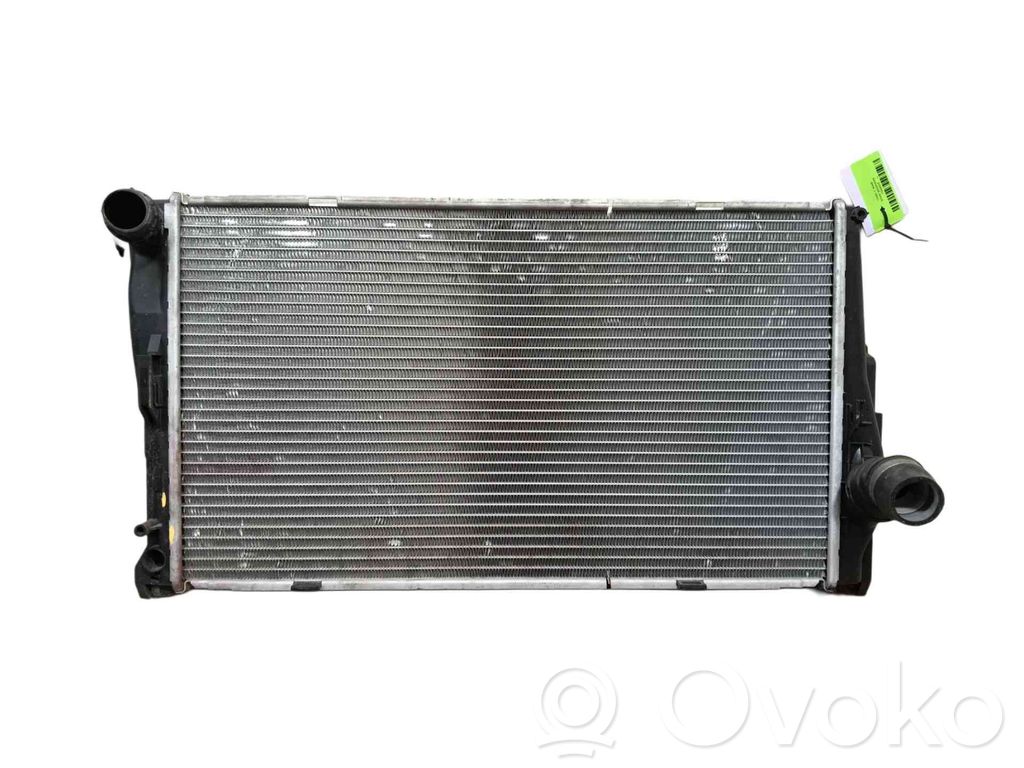 Radiateur de refroidissement   17117788903,2002112