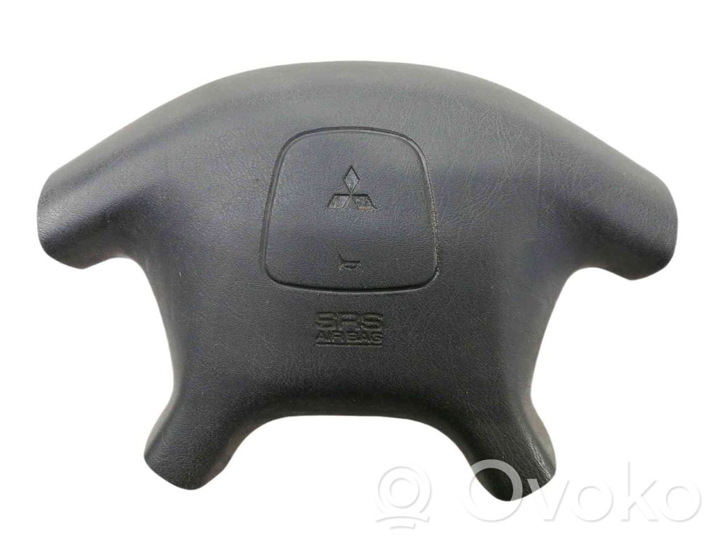 Airbag volan   MR792326
