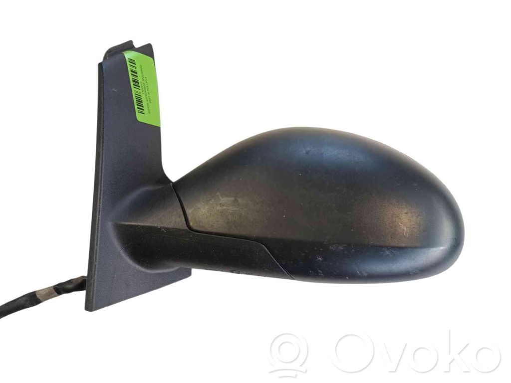 Seat Altea Specchietto retrovisore elettrico portiera anteriore