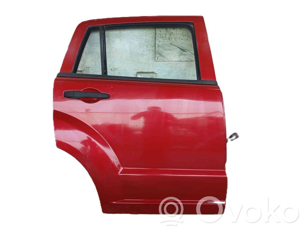 Dodge Caliber Ușă spate 