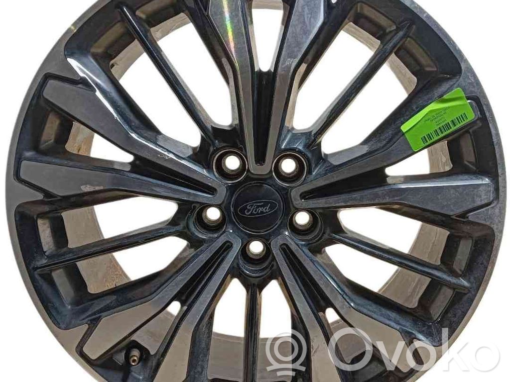 Ford Kuga III Cerchione in lega R18
