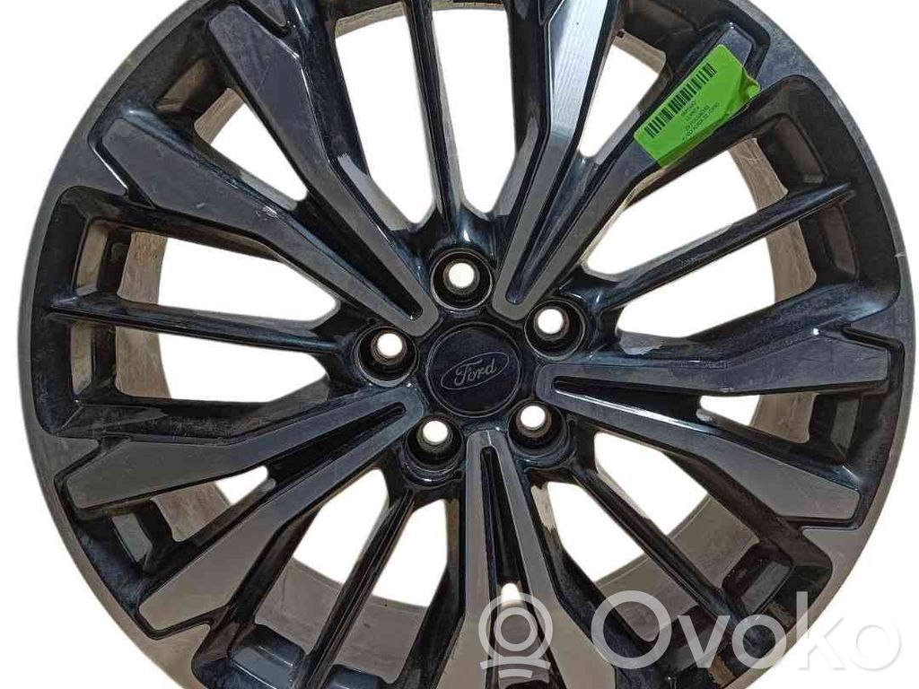 Ford Kuga III Cerchione in lega R18