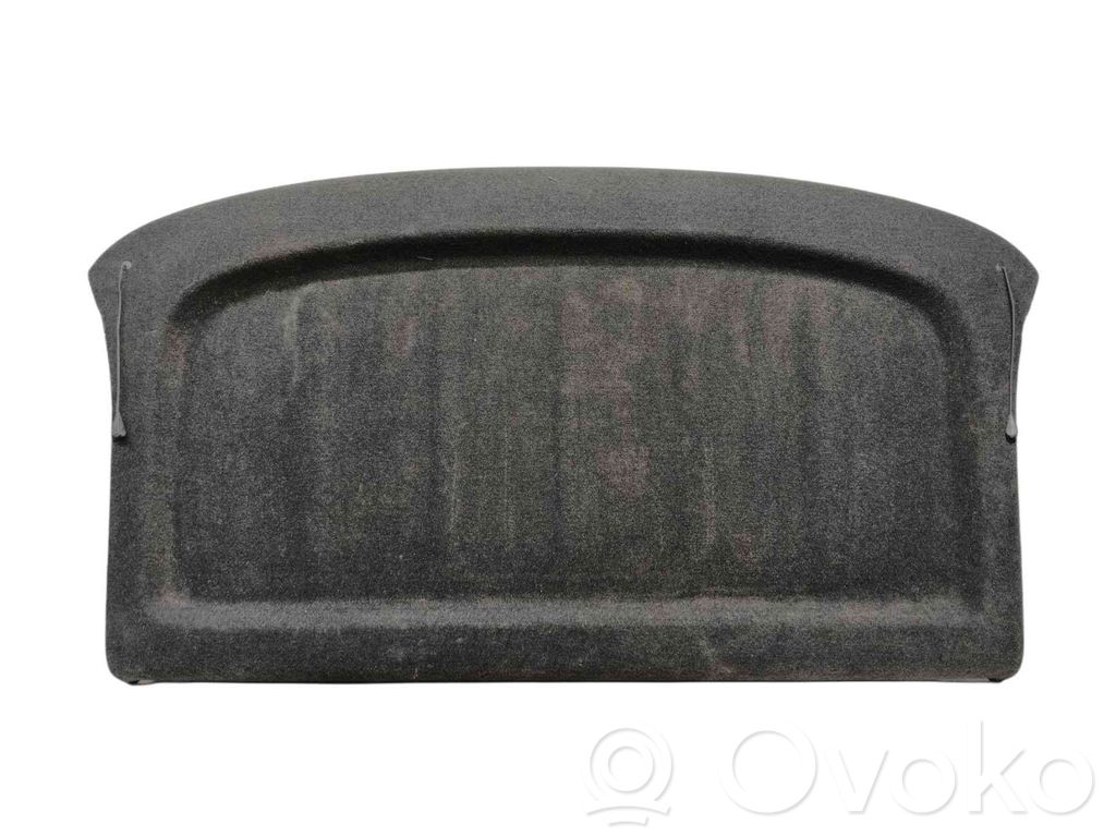 Seat Ateca Puerta del maletero/compartimento de carga 