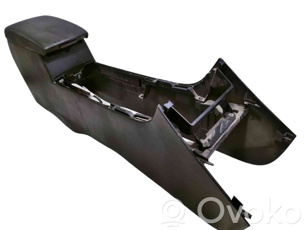 Bracciolo   001287,71016GS1D6705Y