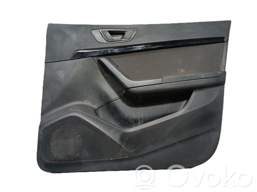 Seat Ateca Panou tapițerie ușă față