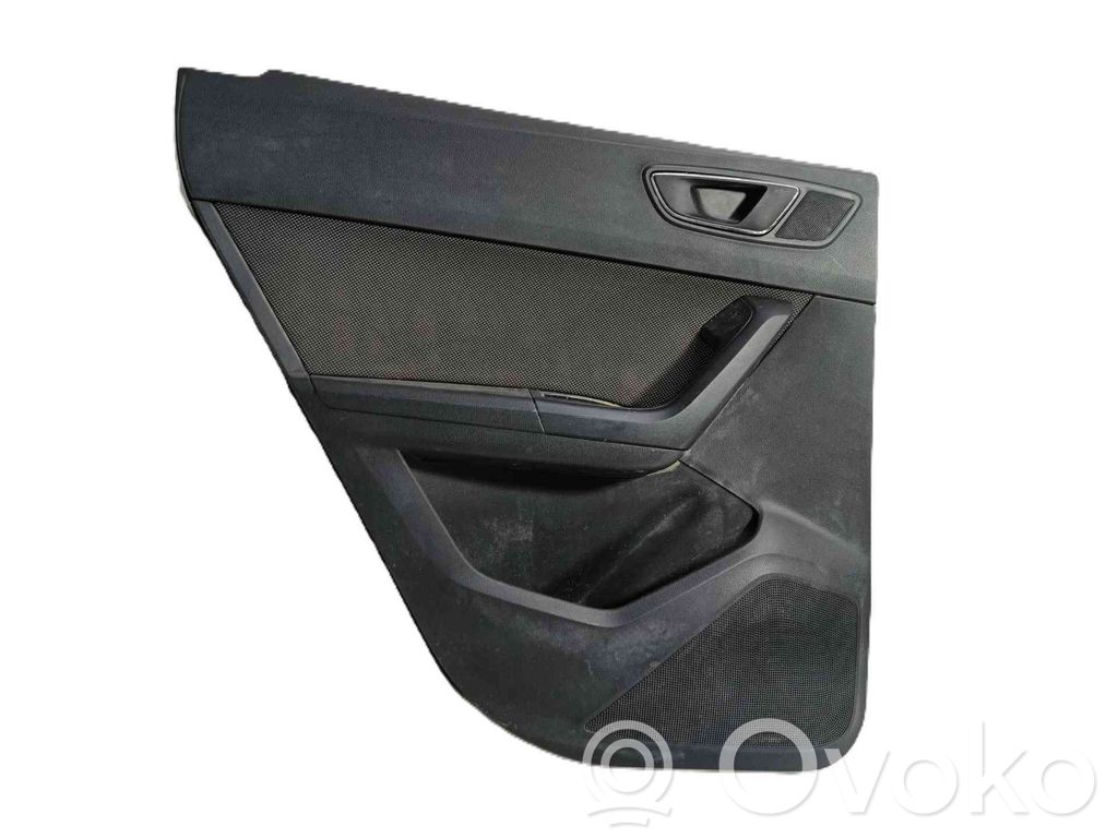 Seat Ateca Panou interior ușă spate 