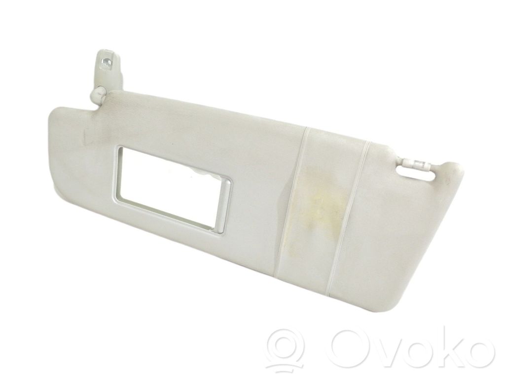 Aletta parasole   1Z0857551H