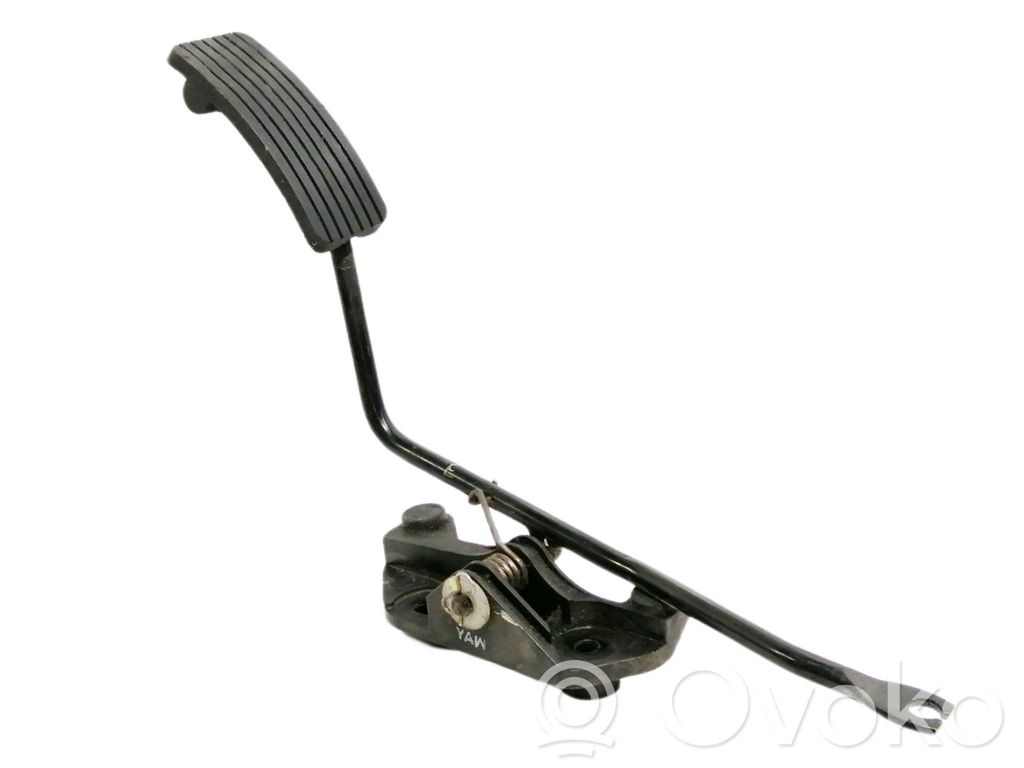 Hyundai Getz Pedală accelerație