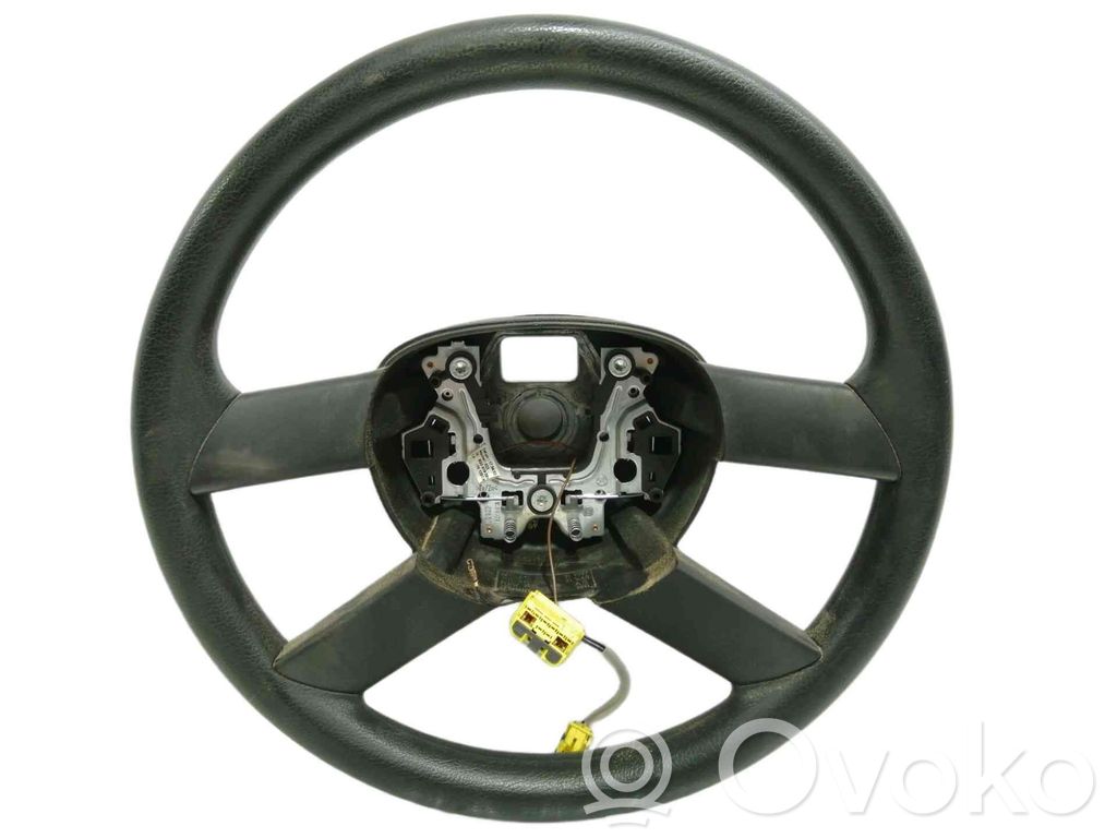 Volante   6Q0419091G