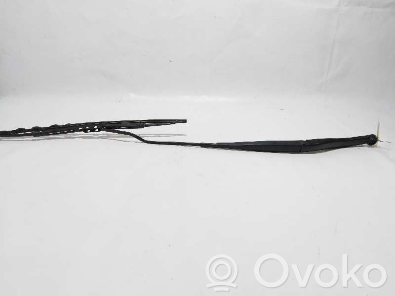Opel Vectra C Brazo del limpiaparabrisas delantero