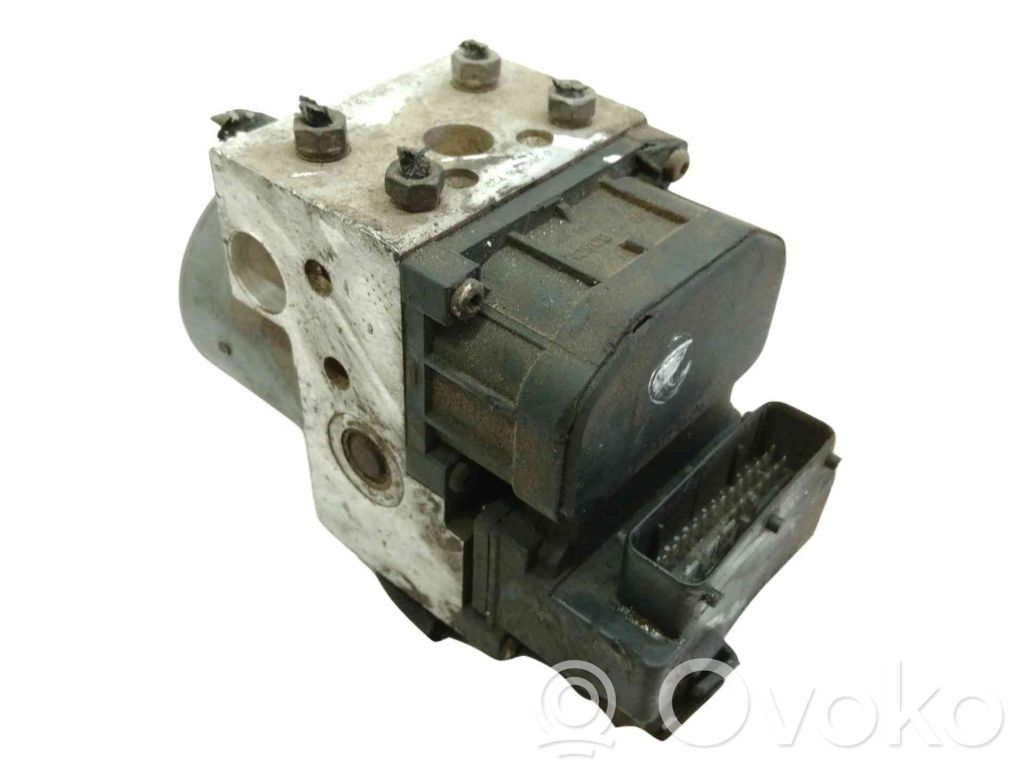 ABS-pumppu   0265216722