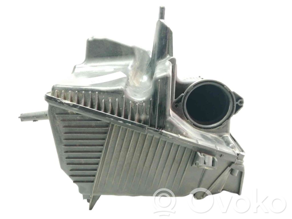 Mercedes-Benz Citan W415 Filtro dell’aria